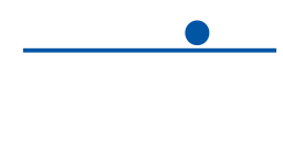 White Rock ENT - Dallas, Texas