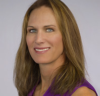 Dr. Jennifer Jordan