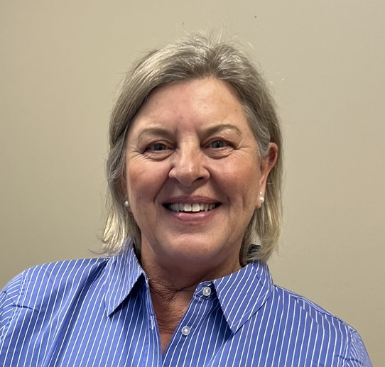 Stacy Moretta, PA-C (Physician Assistant)