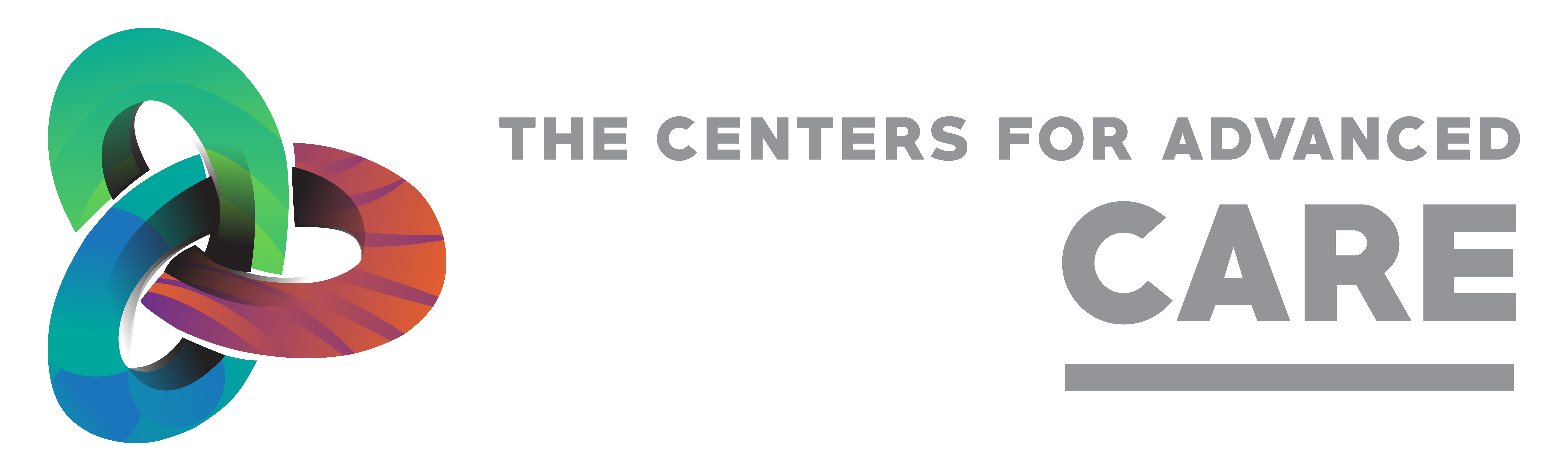 The Centers for Advanced ENT Care