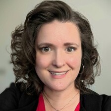 Lana Britt, AuD, CCC-A (Audiologist)